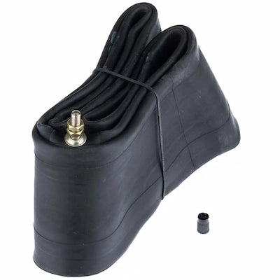 Neumático para Moto Comstar 2.75/3.00-17 de BUTYLO - Referencia 17351