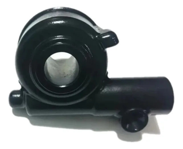 Caja de reenvío velocímetro original Honda para XR 250 Tornado referencia 44800-MCG-003 - Electromotors