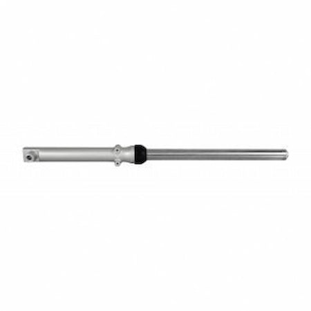Barras de Suspensión Delantera Kit Completo Original Hero Eco Deluxe - 51400-KST-A11S