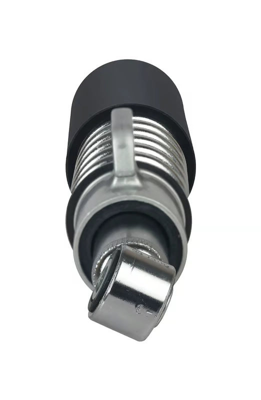 Amortiguador Trasero Negro Hero Eco Deluxe Original - 52400-KST-951ZAS