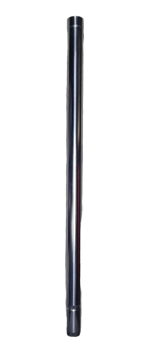 Barra de suspensión delantera Endurance para Bajaj Pulsar 135 referencia F800207504 - Electromotors