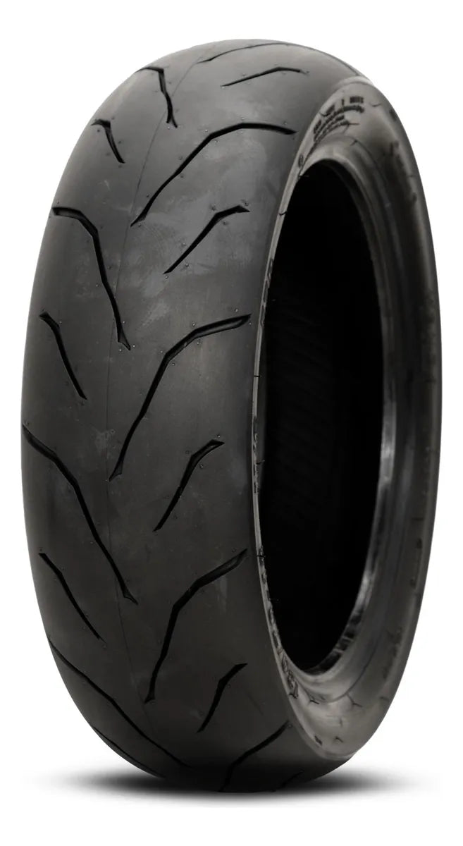 Llanta Kenda 120/80-17 K711 Sellomatic para motocicleta referencia 19232 - Electromotors