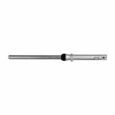 Barra de Suspensión Delantera Derecha Hero Splendor Original - 51400-KTR-A01S