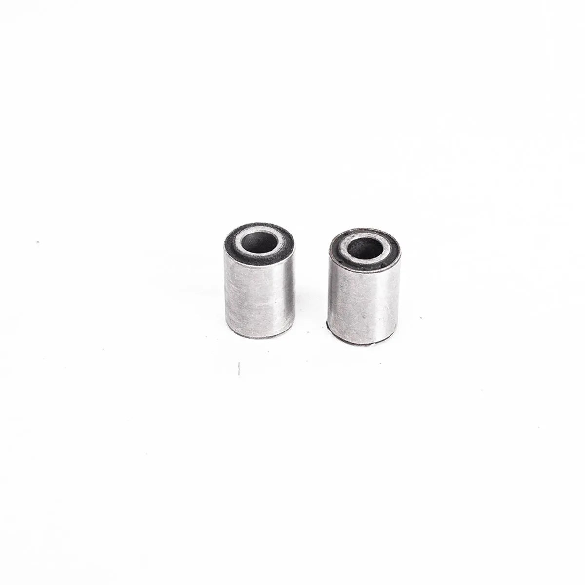 Buje de tijera para moto Hero Eco Deluxe marca Indian Spare referencia 52147-KTC-900S/80 - Electromotors