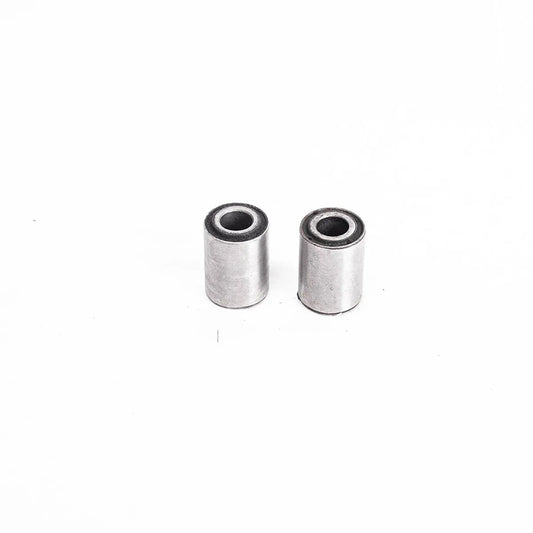 Buje de tijera para moto Hero Eco Deluxe marca Indian Spare referencia 52147-KTC-900S/80 - Electromotors
