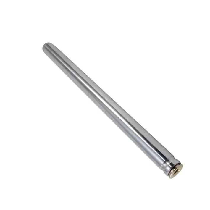 Barras de Suspensión Delantera (Par) AKT 110S / 125 Flex / RP - 7705946998475