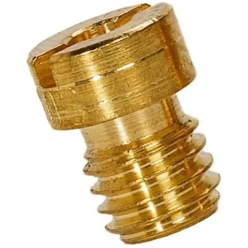 Chicler boquerel principal medida 105 original Honda para XR 150 referencia 99101-GHB-1050 - Electromotors