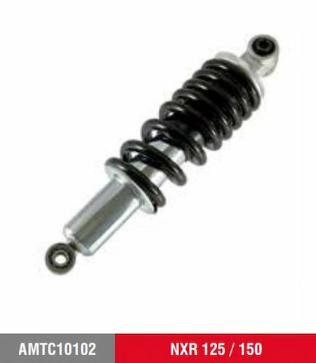 Amortiguador Trasero Monoshock VAOX para Honda XR150 NXR 125 / 150 - AMTC10102