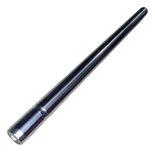 Barra de suspensión delantera Endurance para Bajaj Pulsar 135 referencia F800207504 - Electromotors