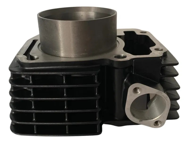 Kit de cilindro modificado a 190cc para Honda CBF 150 marca Vitrix referencia VH10031 - Electromotors